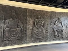 -广东中医药博物馆