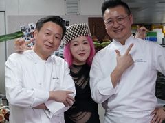 -杭州君悦酒店