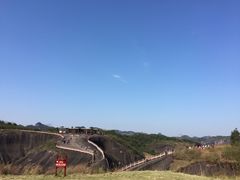 -飞天山旅游区