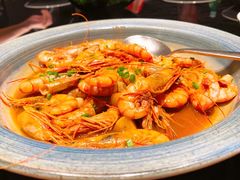 -荣小馆(杭州大厦店)