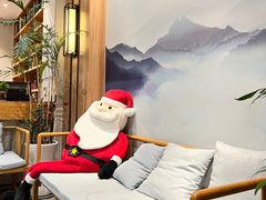 -艺师傅盲人按摩(江浦大润发店)