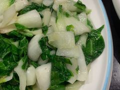 -集贤门·徽菜(福田店)