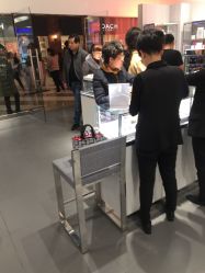 -SWAROVSKI(燕莎奥特莱斯店)