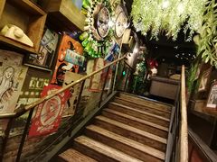 -胡桃里音乐酒馆(环亚凯瑟琳广场店)