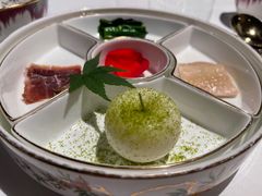 -广舟(千禧店)