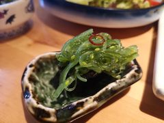 -TORO MaKi 寿司·日料(华创店)
