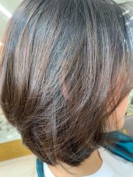 -潘多拉Hairsalon