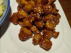 -妈妈菜(银城中路店)