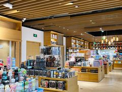 -G·SPACE(金鹰世界店)