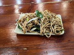 -美玲拉面(鞍山西道店)