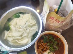 -春莱·老挝咖啡·泰式奶茶(钟楼店)