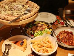 -Grande A'moo(上海万象城店)