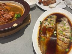 -甬上名灶(天一阁·翠柏店)