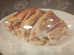 -东方饺子王(和平里店)