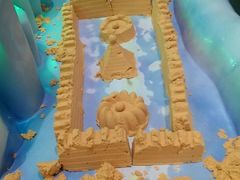 -蒙特利亲子乐园