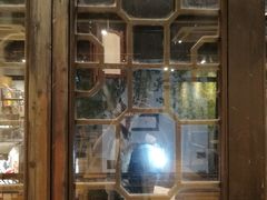 -猫的天空之城概念书店(杭州南宋御街店)