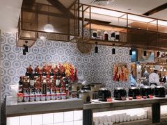 -南京瀚金佰九号温泉酒店
