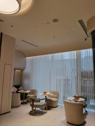 -琴美美容美发·三美会所