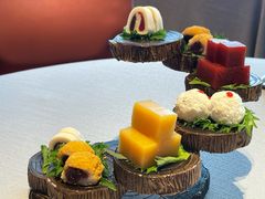 -花家怡园(中关村·融科店)