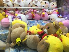 -大玩家(路南万达店)