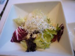 日式和风色拉-Mr.J义法厨房(北医店)