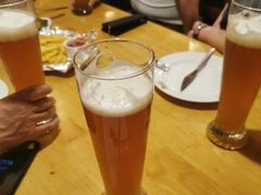 碧特伯格啤酒-巴伐利亚啤酒坊(意式风情街店)