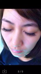 iphone_upload_pic-Easy Lady美甲美睫半永久纹绣工作室