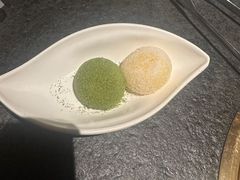 -神户赤童日式烤肉(金地广场店)