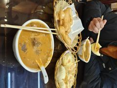 -方中山胡辣汤(大学中路56号院店)