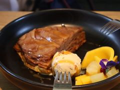 -幸薈飯堂