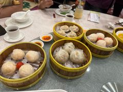 -潮江春(阳光店)