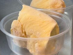 -333齐齐哈尔·自助烤肉(红岭店)