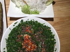-滇铺子·云南特色菜·第九届野生菌美食节(东风东路c86店)