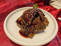 -三林本帮馆(中林街店)