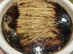 -西新饭店(城中店)