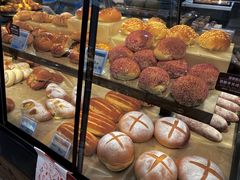 -Olé精品超市(前海壹方城店)