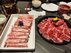 -合乐·创意火锅·海鲜火锅(亚东柒号店)