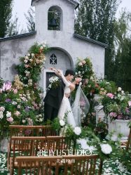 -北遇映画PHOTO GRAPHY STUDIO
