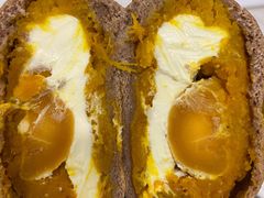 -纯坊佳哥手作(江汉路店)