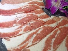 -明洞王妃家烤肉(苏州中心星悦汇店)