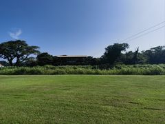-济州森林小火车生态公园