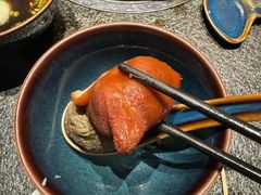 -荣记火锅(青悦城店)