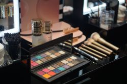 -丝芙兰Sephora