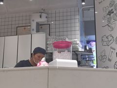 -鲜芋仙(南开大悦城店)