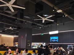 -醉得意·山茶油炒土鸡(莆田仙游方圆荟店)