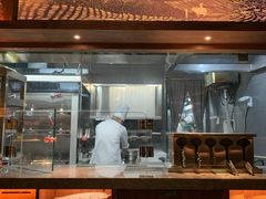 门面-遇见湘·地道湖南菜(云门店)