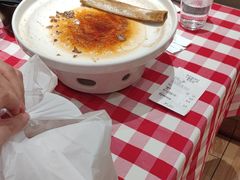-西贝(虹口龙之梦店)