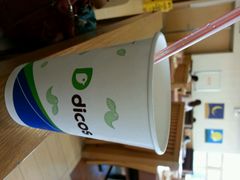 -德克士(通灌北路店)