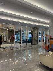 -深圳米兰柏羽医疗美容医院