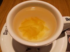 -斗牛士牛排(南京东路店)